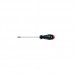 Giraviti per viti con impronta a croce PHILLIPS® Felo serie 500 Frico® Giraviti per viti con impronta a croce PHILLIPS® Felo serie 500 Frico®
